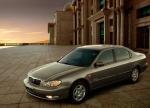 Nissan Cefiro 2000 года (MY)